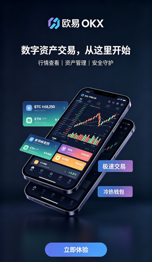 下载欧交易所官方资产安全保障配图